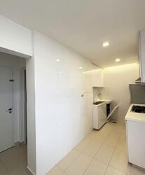 Nassim Regency (D10), Condominium #597111601
